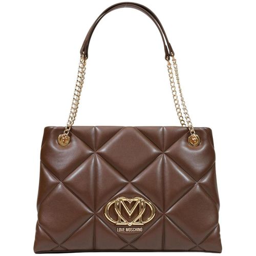Sac à main Love Moschino JC4040PP1 - Love Moschino - Modalova