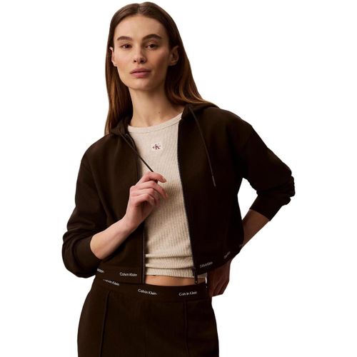 Sweat-shirt LV047G252G - Calvin Klein Jeans - Modalova