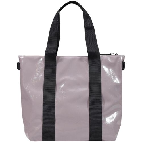Sac a main Tote Bag Mini W3 14160 - Rains - Modalova