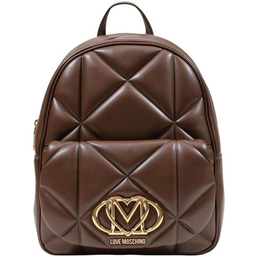 Sac a dos Love Moschino JC4037PP - Love Moschino - Modalova