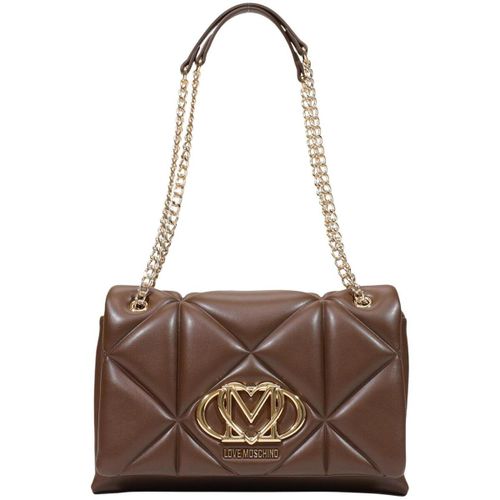 Sac a main Love Moschino JC4041PP - Love Moschino - Modalova