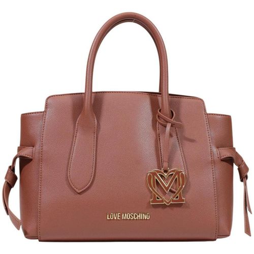 Sac a main Love Moschino JC4055PP - Love Moschino - Modalova