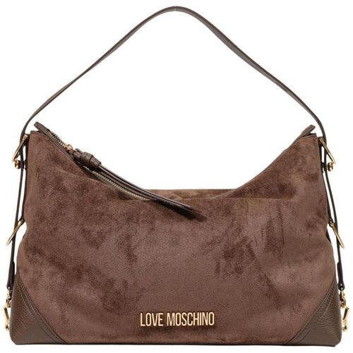 Sac a main Love Moschino JC4090PP - Love Moschino - Modalova