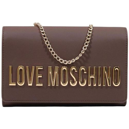 Pochette Love Moschino JC4103PP - Love Moschino - Modalova