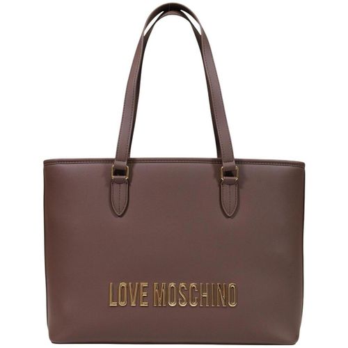 Cabas Love Moschino JC4190PP - Love Moschino - Modalova