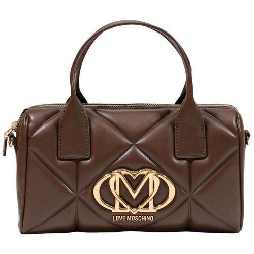 Sac à main Love Moschino JC4034PP1 - Love Moschino - Modalova