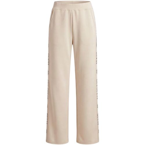 Jogging XNS SWEAT PANTS W6GB29 K3282 - Guess - Modalova