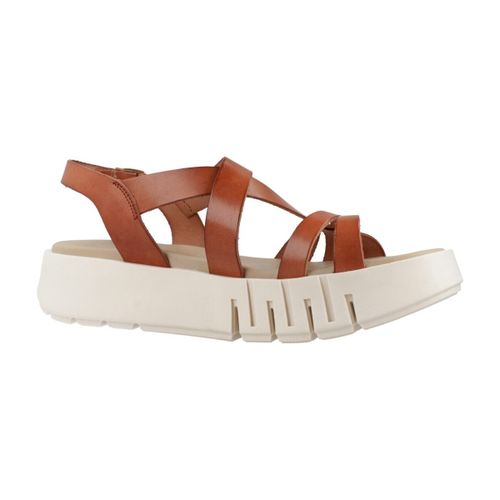 Sandales compensées Porronet 3259p - Porronet - Modalova
