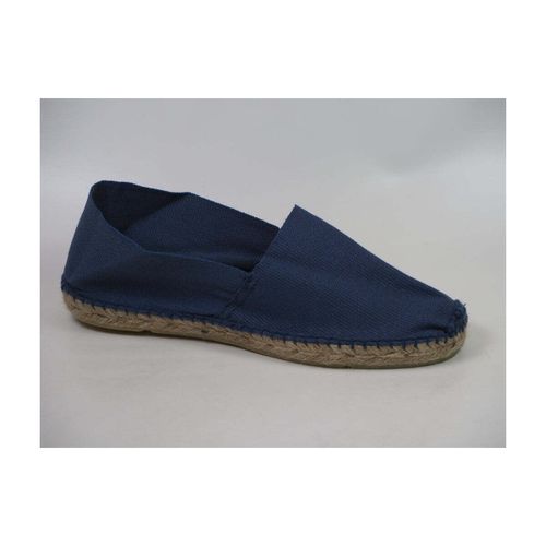 Espadrilles 400 - La Maison De L'espadrille - Modalova
