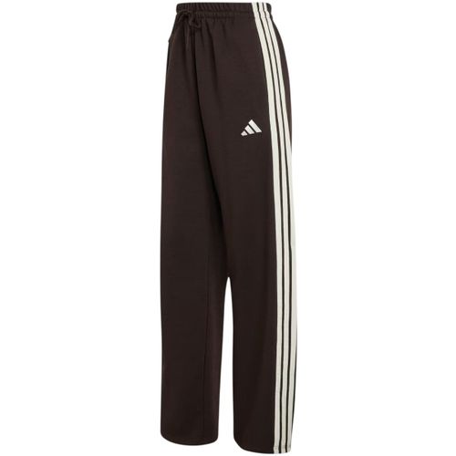 Jogging adidas KX0790 - adidas - Modalova