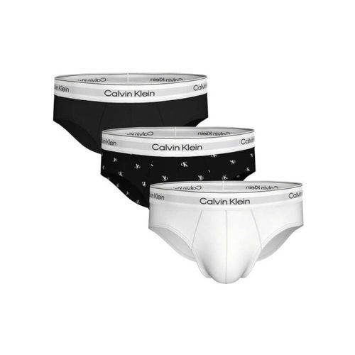 Slips Calvin Klein Jeans Lv00nb4388 - Calvin Klein Jeans - Modalova
