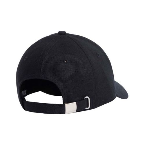 Casquette Lv04g5004g - Calvin Klein Jeans - Modalova