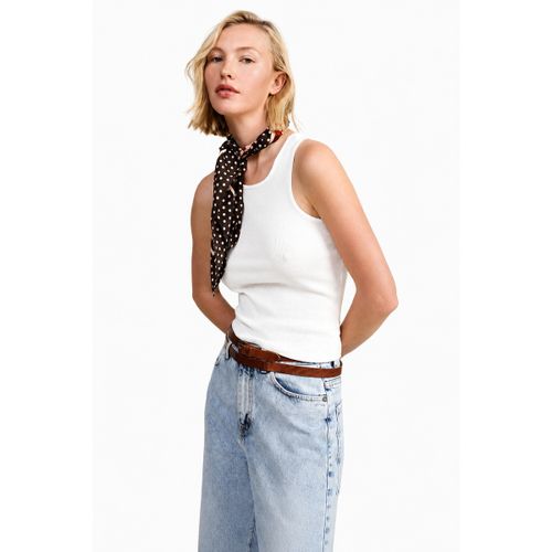 Blouses Dixie R262A053 - Dixie - Modalova