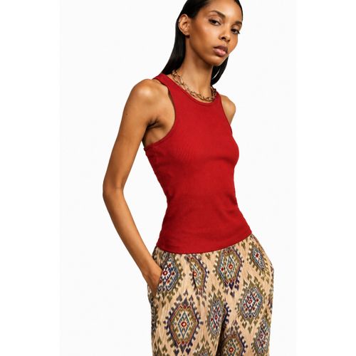 Blouses Dixie R262A053 - Dixie - Modalova