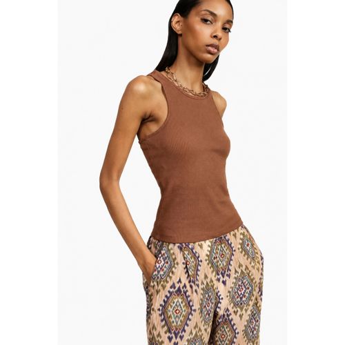 Blouses Dixie R262A053 - Dixie - Modalova