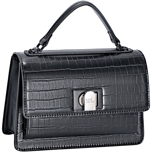 Sac à main David Jones PRISCA - David Jones - Modalova