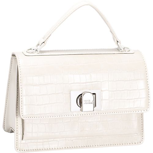 Sac à main David Jones PRISCA - David Jones - Modalova