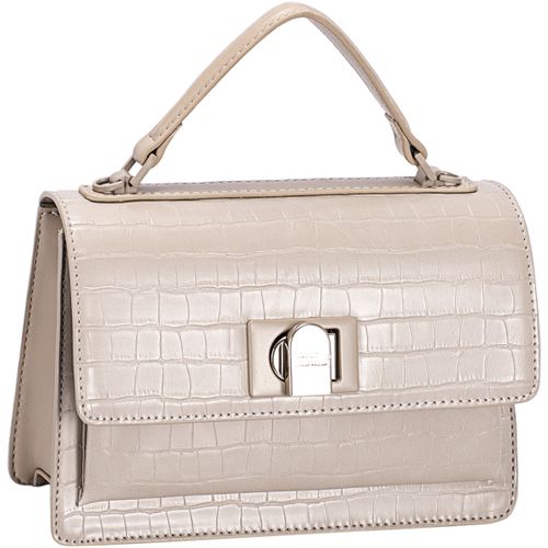 Sac à main David Jones PRISCA - David Jones - Modalova