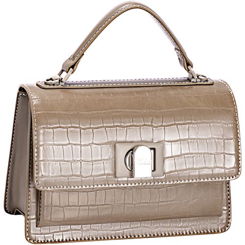 Sac à main David Jones PRISCA - David Jones - Modalova