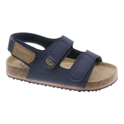 Sandales plates BEPPI - BEPPI - Modalova
