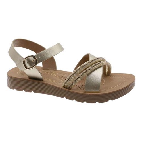 Sandales plates BEPPI - BEPPI - Modalova