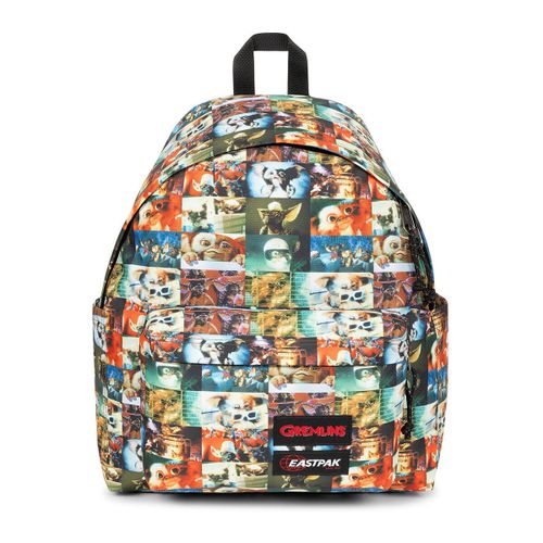 Sac a dos Eastpak Day Pak'R - Eastpak - Modalova