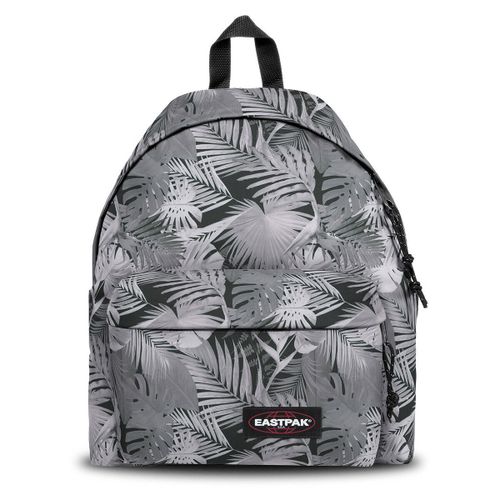 Sac a dos Eastpak Padded Pak'R - Eastpak - Modalova