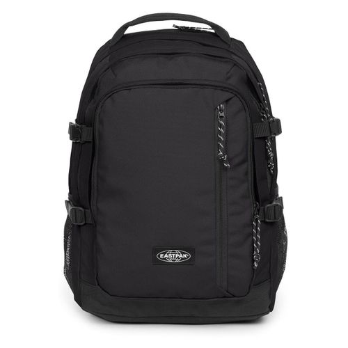 Sac a dos Eastpak Volker Pro - Eastpak - Modalova