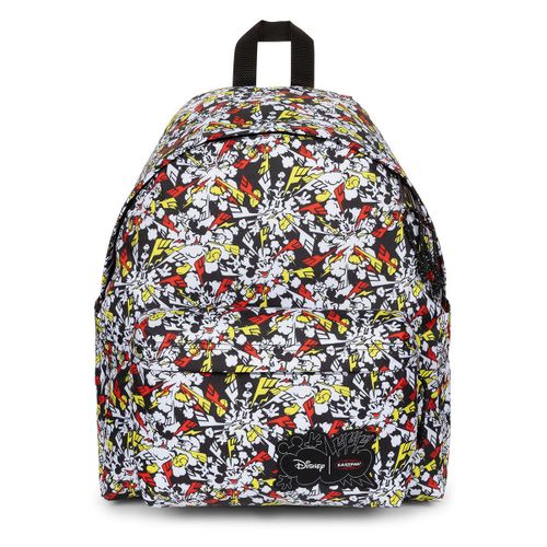 Sac a dos Eastpak Day Pak'R - Eastpak - Modalova