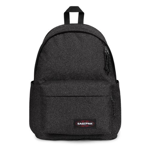 Sac a dos Eastpak Day Office - Eastpak - Modalova