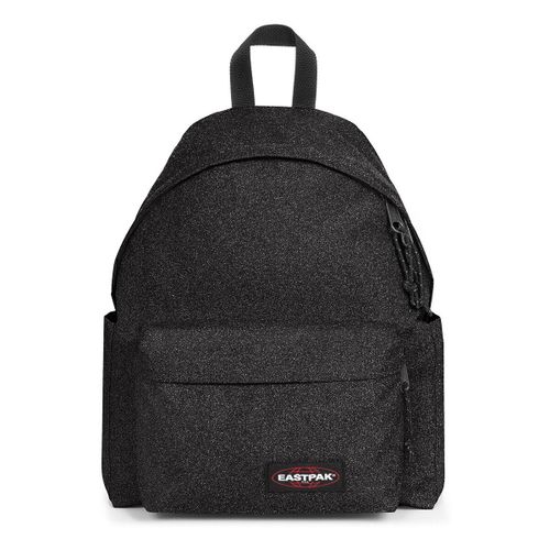Sac a dos Eastpak Day Pak'R - Eastpak - Modalova