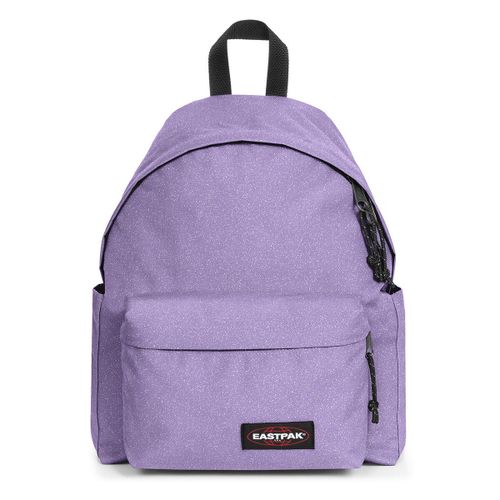 Sac a dos Eastpak Day Pak'R - Eastpak - Modalova