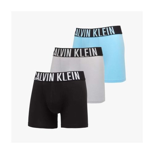 Boxers 000nb3609a - Calvin Klein Jeans - Modalova