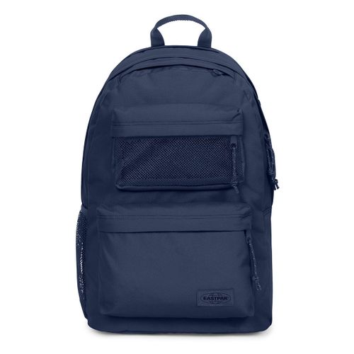 Sac a dos Eastpak Double Office - Eastpak - Modalova