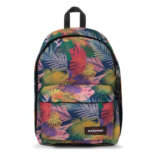 Sac a dos Eastpak Out Of Office - Eastpak - Modalova