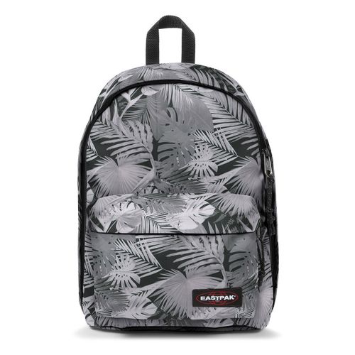 Sac a dos Eastpak Out Of Office - Eastpak - Modalova
