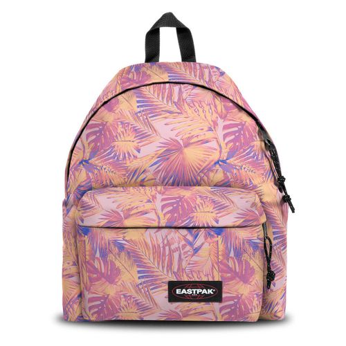 Sac a dos Eastpak Padded Pak'R - Eastpak - Modalova