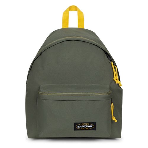 Sac a dos Eastpak Padded Pak'R - Eastpak - Modalova