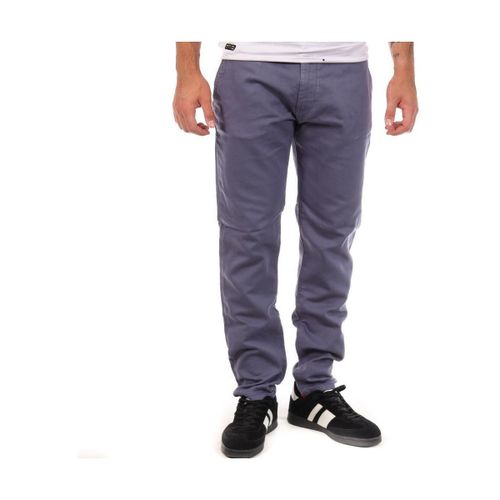 Jogging Sans marque Gino - Sans marque - Modalova