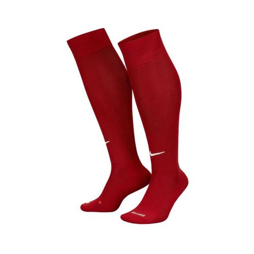Chaussettes Nike Acdmy - Nike - Modalova