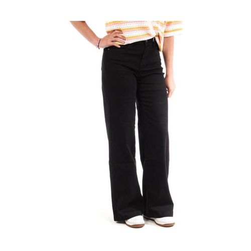 Jeans larges Monday Premium 1877A - Monday Premium - Modalova
