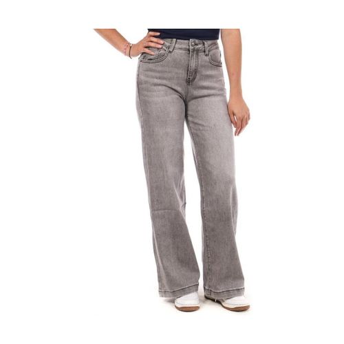 Jeans larges Monday Premium 1877X - Monday Premium - Modalova