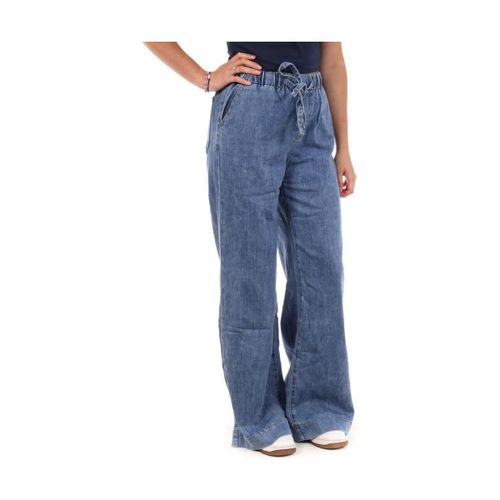 Jeans larges Monday Premium Loose - Monday Premium - Modalova
