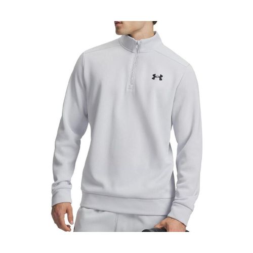 Sweatshirts Fleece 1373358 - Under Armour - Modalova
