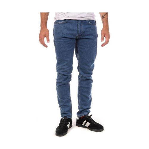 Jeans Pepe jeans PM2084 - Pepe jeans - Modalova