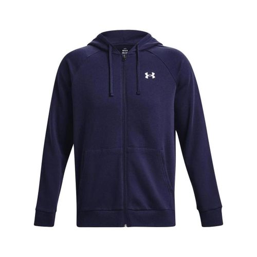Sweatshirts à capuche Rival - Under Armour - Modalova