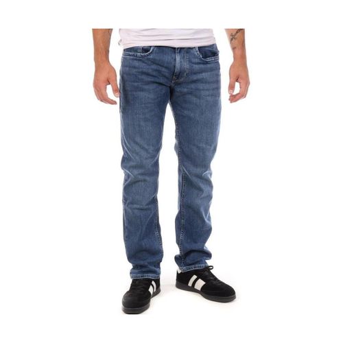 Jeans Pepe jeans PM20 - Pepe jeans - Modalova