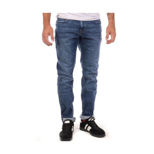 Jeans Pepe jeans PM202023 - Pepe jeans - Modalova
