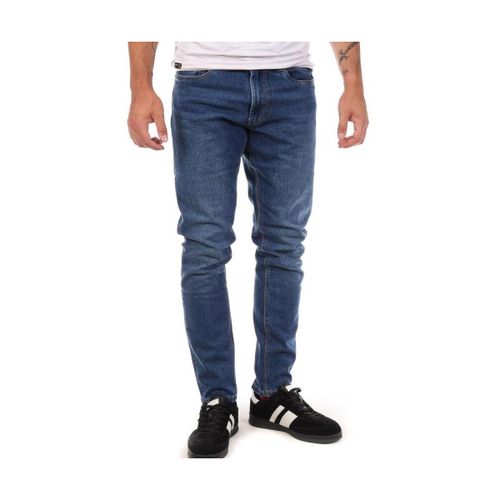 Jeans Pepe jeans PM208408 - Pepe jeans - Modalova
