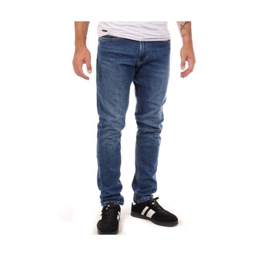 Jeans Pepe jeans PM2084082UX64 - Pepe jeans - Modalova